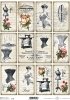 papír pro decoupage Soft S0136